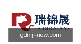 广东麻将