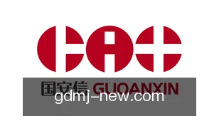广东麻将
