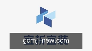 广东麻将
