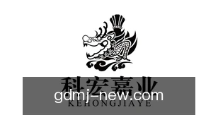 广东麻将