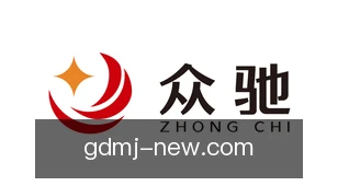广东麻将