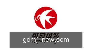 广东麻将