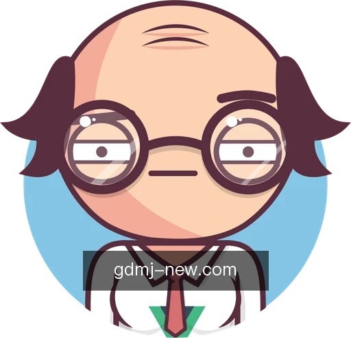 林雅琪