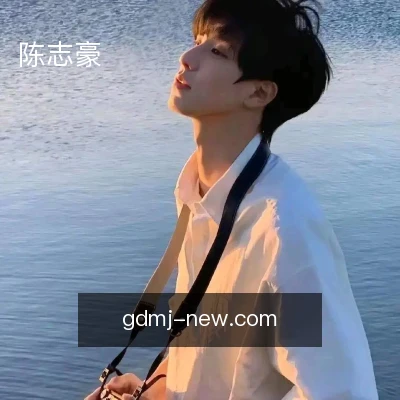 陈志豪