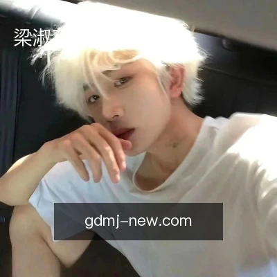 梁淑芬